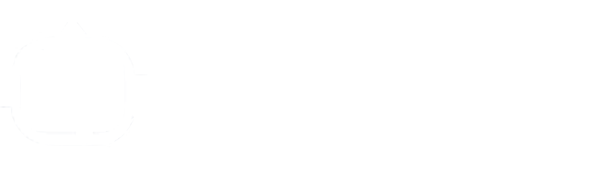 湖北稳定外呼系统收费 - 用AI改变营销